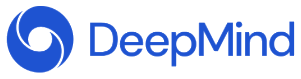 Google DeepMind