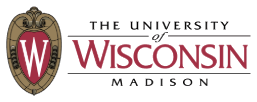 University of Wisconsin–Madison